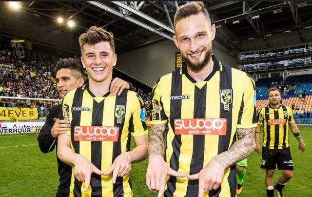 将葡萄牙的 将葡萄牙的