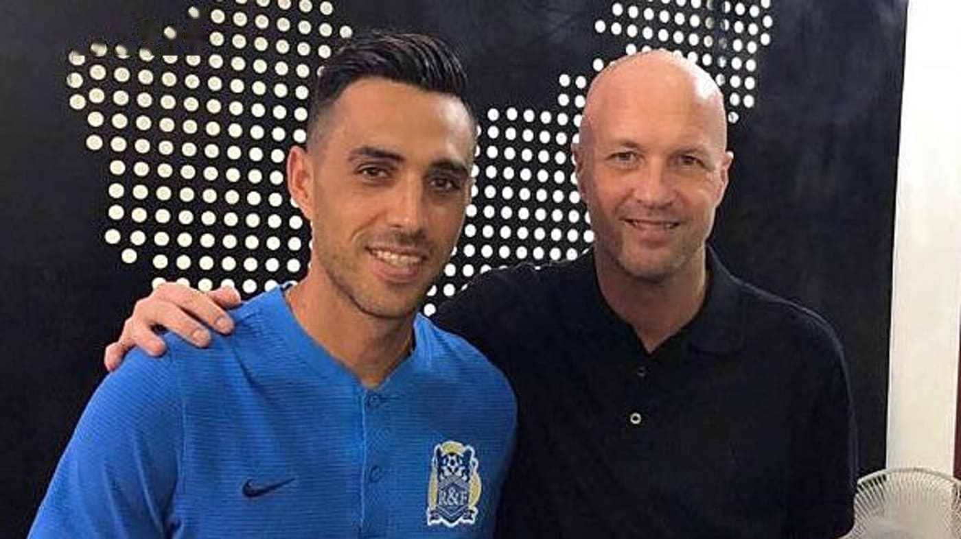 矛盾之处 矛盾之处