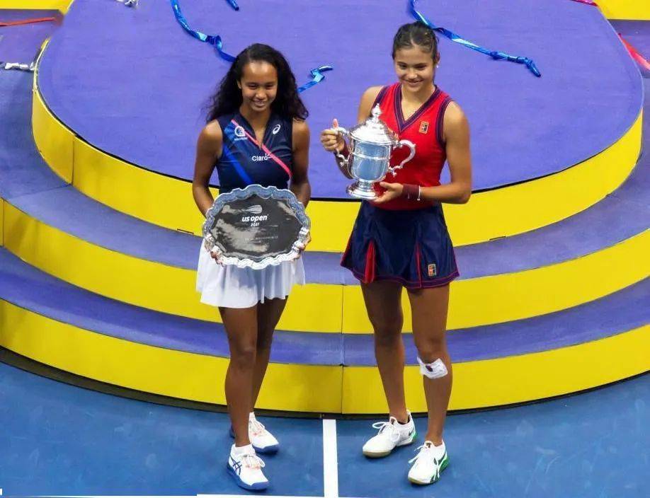 最低胜率 最低胜率