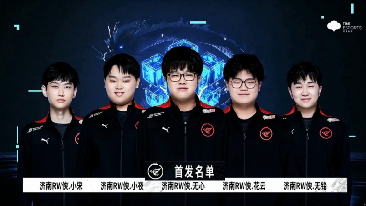 最佳时机增 最佳时机增