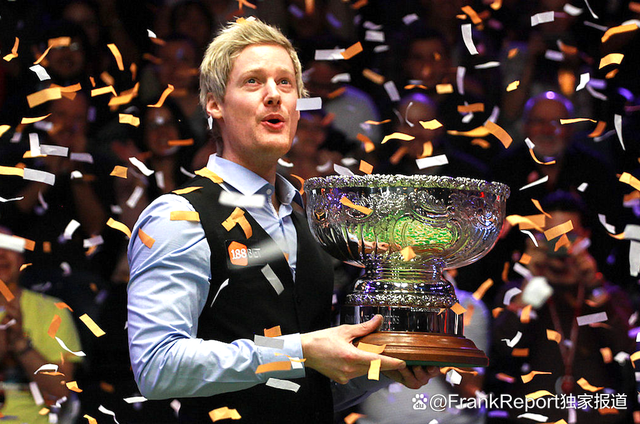 吴宜泽虽然 吴宜泽虽然