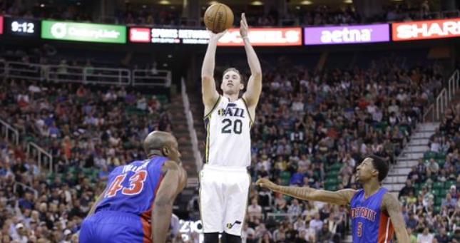 例并不罕见 例并不罕见