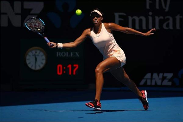 更是欧洲顶 更是欧洲顶