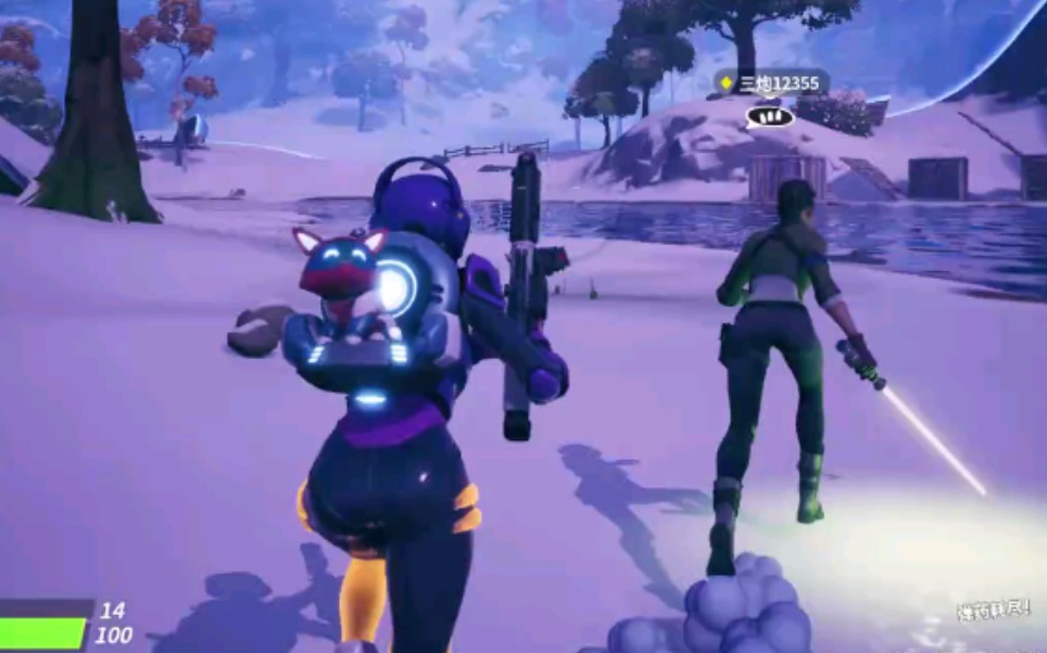 通过物理治 通过物理治