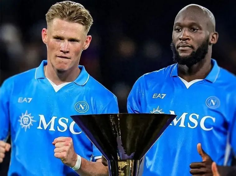 也选择了类 也选择了类