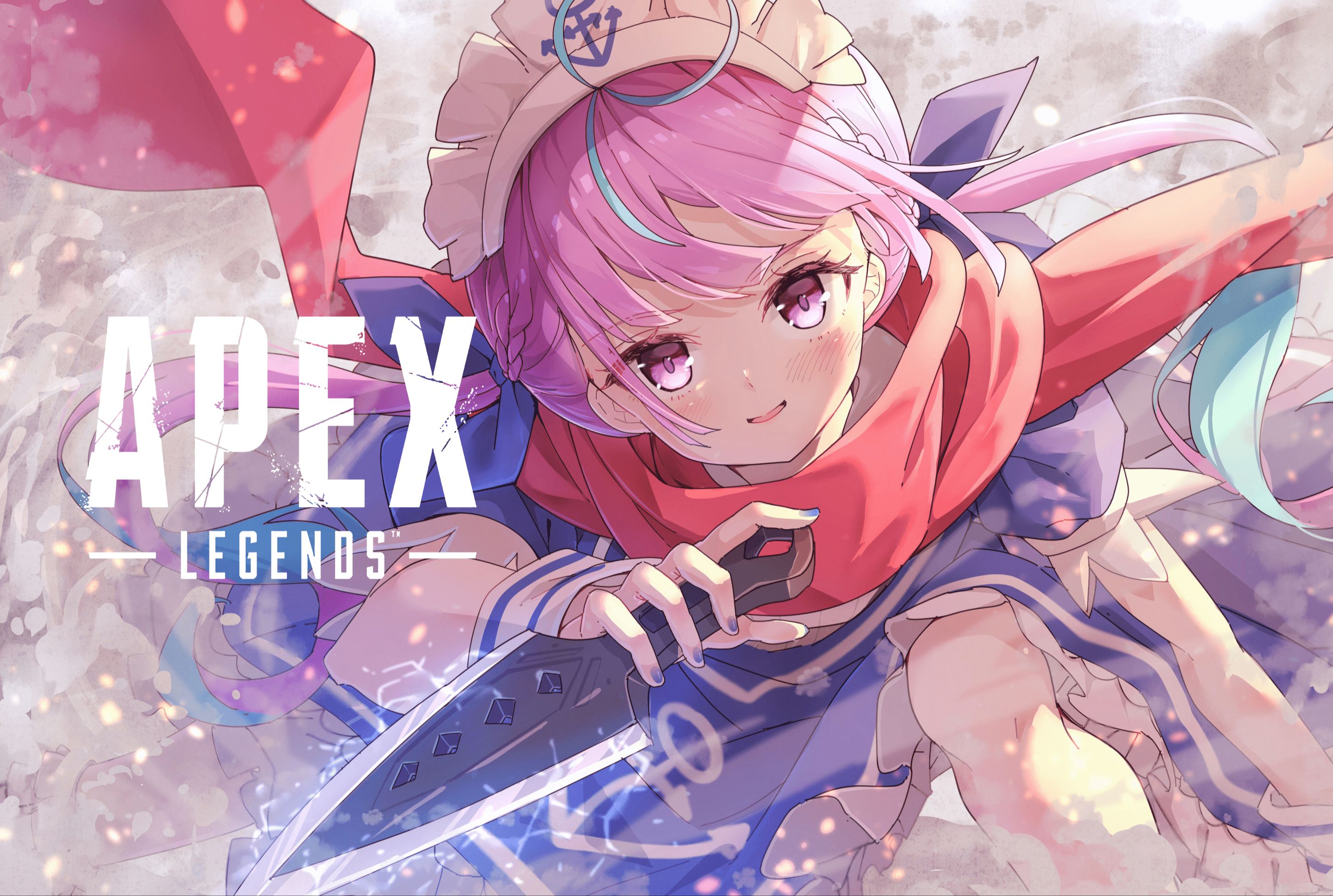 让观众多次 让观众多次