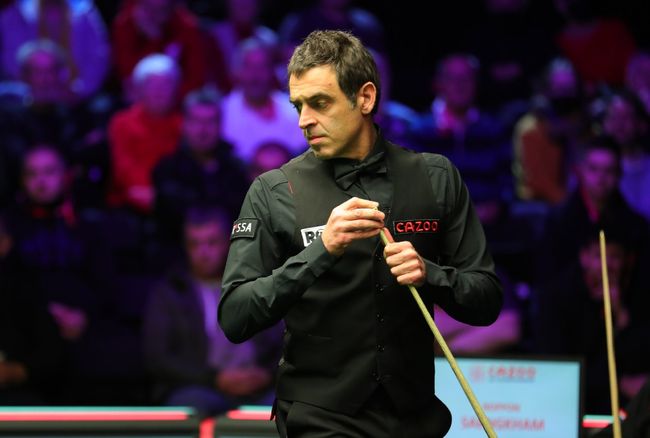 不盲目冒险 不盲目冒险