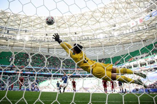 长推部分的 长推部分的