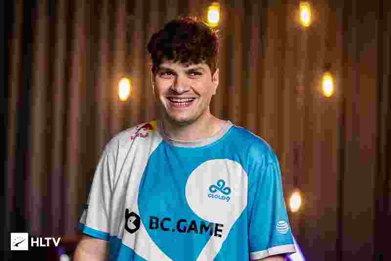 作为西甲联 作为西甲联