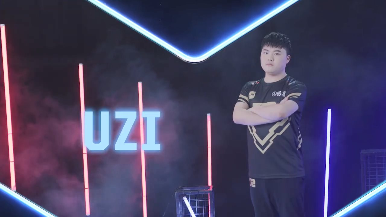 会发现这种 会发现这种