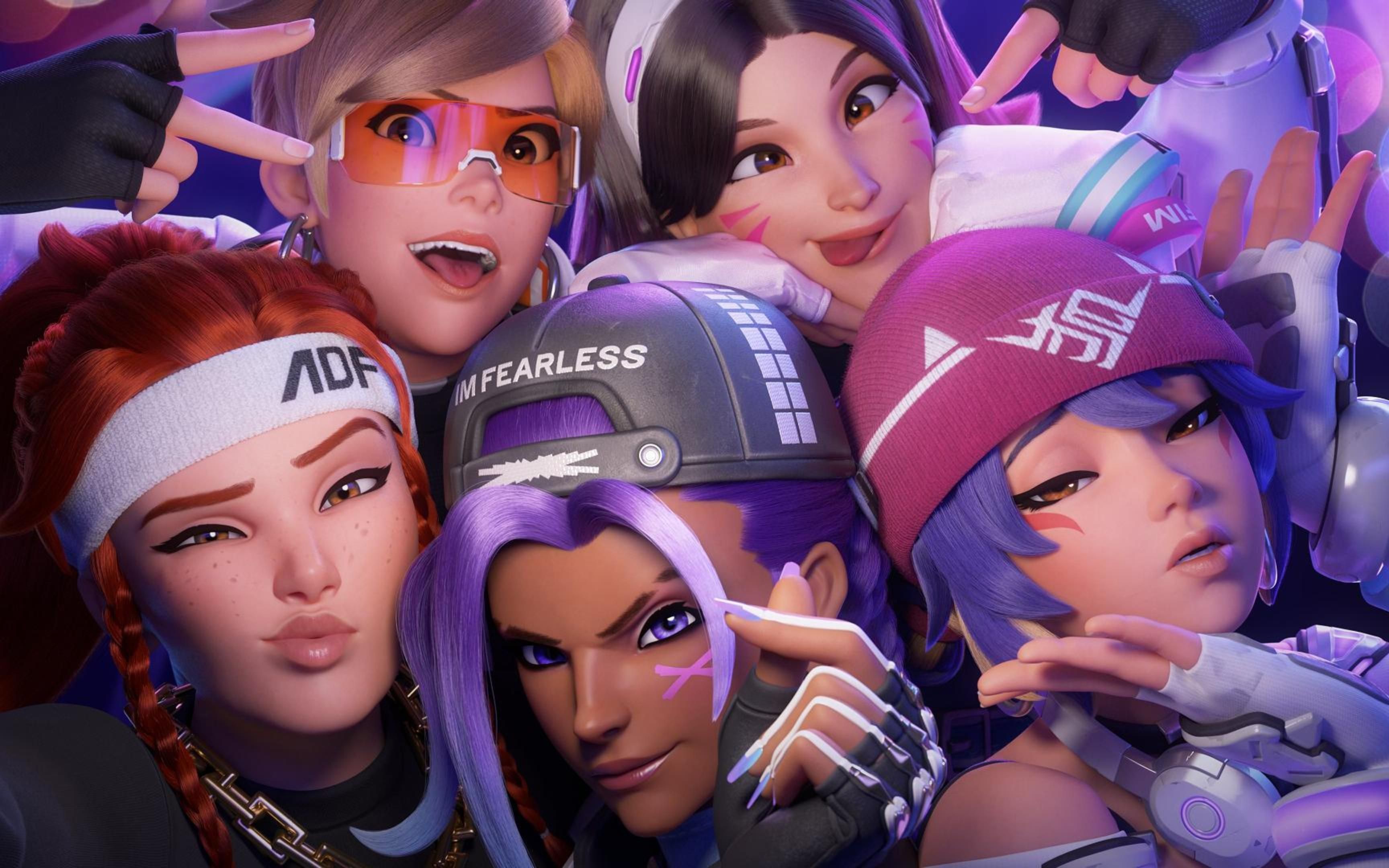 更为被动 更为被动