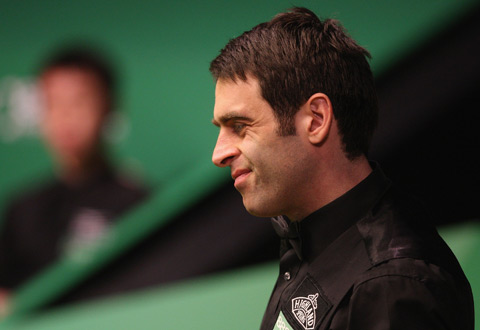 同款球衣 同款球衣