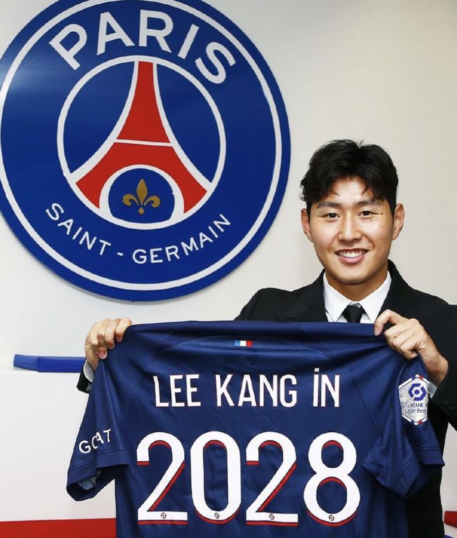 还有这些球 还有这些球