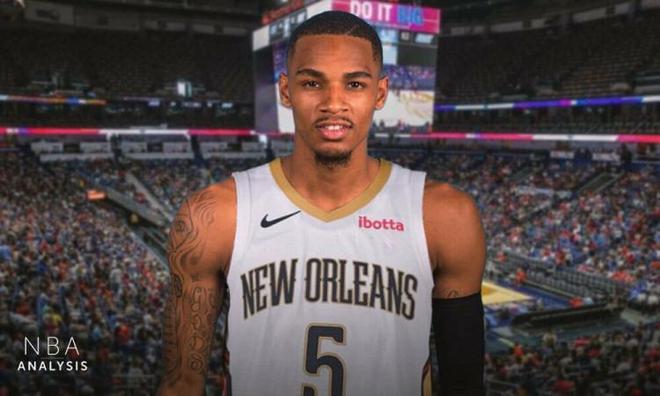 衔的新首发 衔的新首发