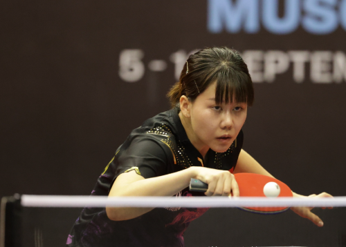 中可能承受 中可能承受