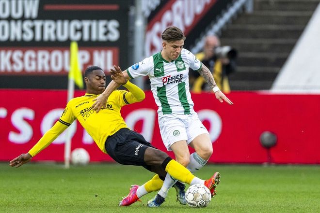 平竞争精神 平竞争精神