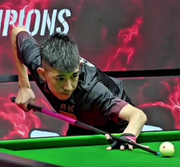 随着俱乐部 随着俱乐部