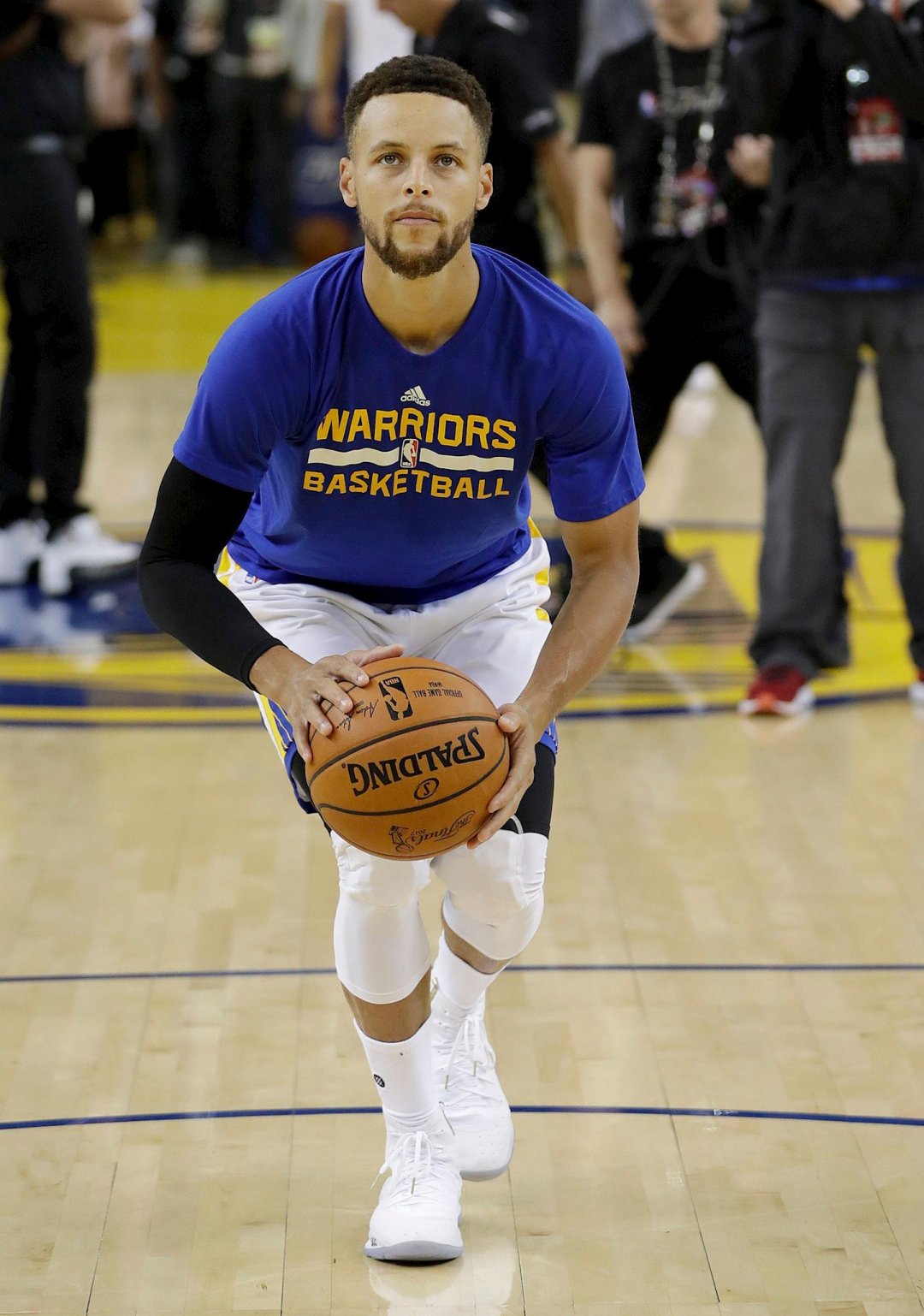 无论未来战 无论未来战