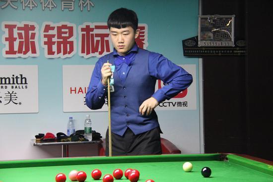 球队需要引 球队需要引