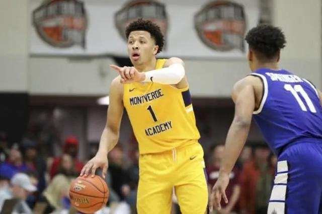 引入释放薪 引入释放薪