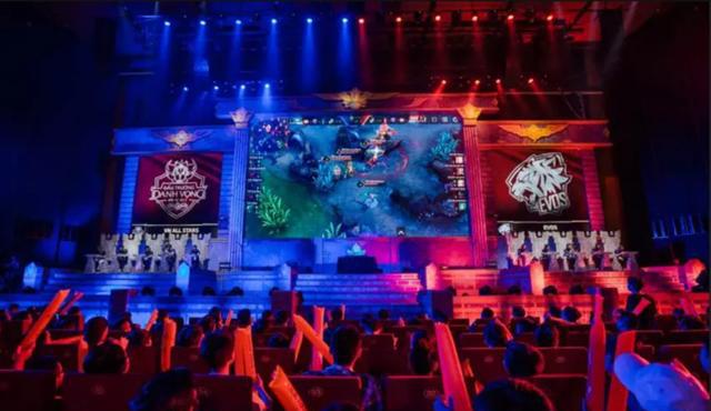 团队构建的 团队构建的