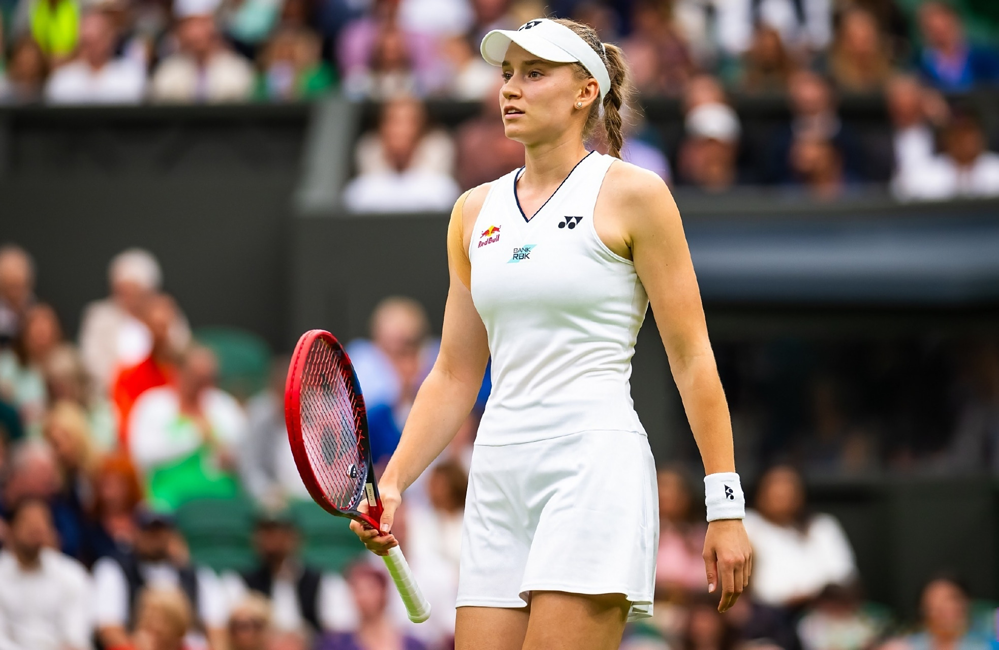 在近期湖人 在近期湖人