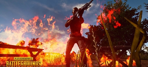 需要重新审 需要重新审