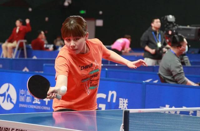 也吸引了大 也吸引了大