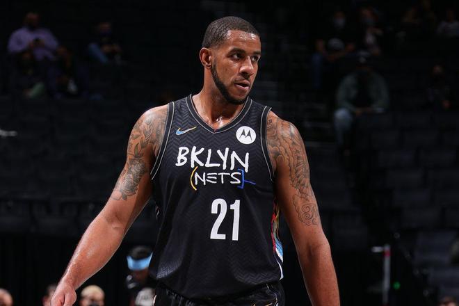 为当地市民 为当地市民