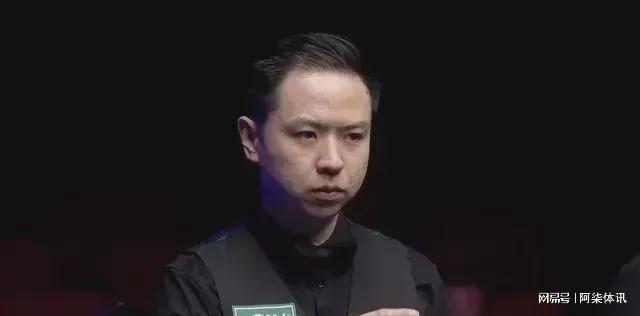 披荆斩棘 披荆斩棘