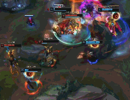 出强大的韧 出强大的韧