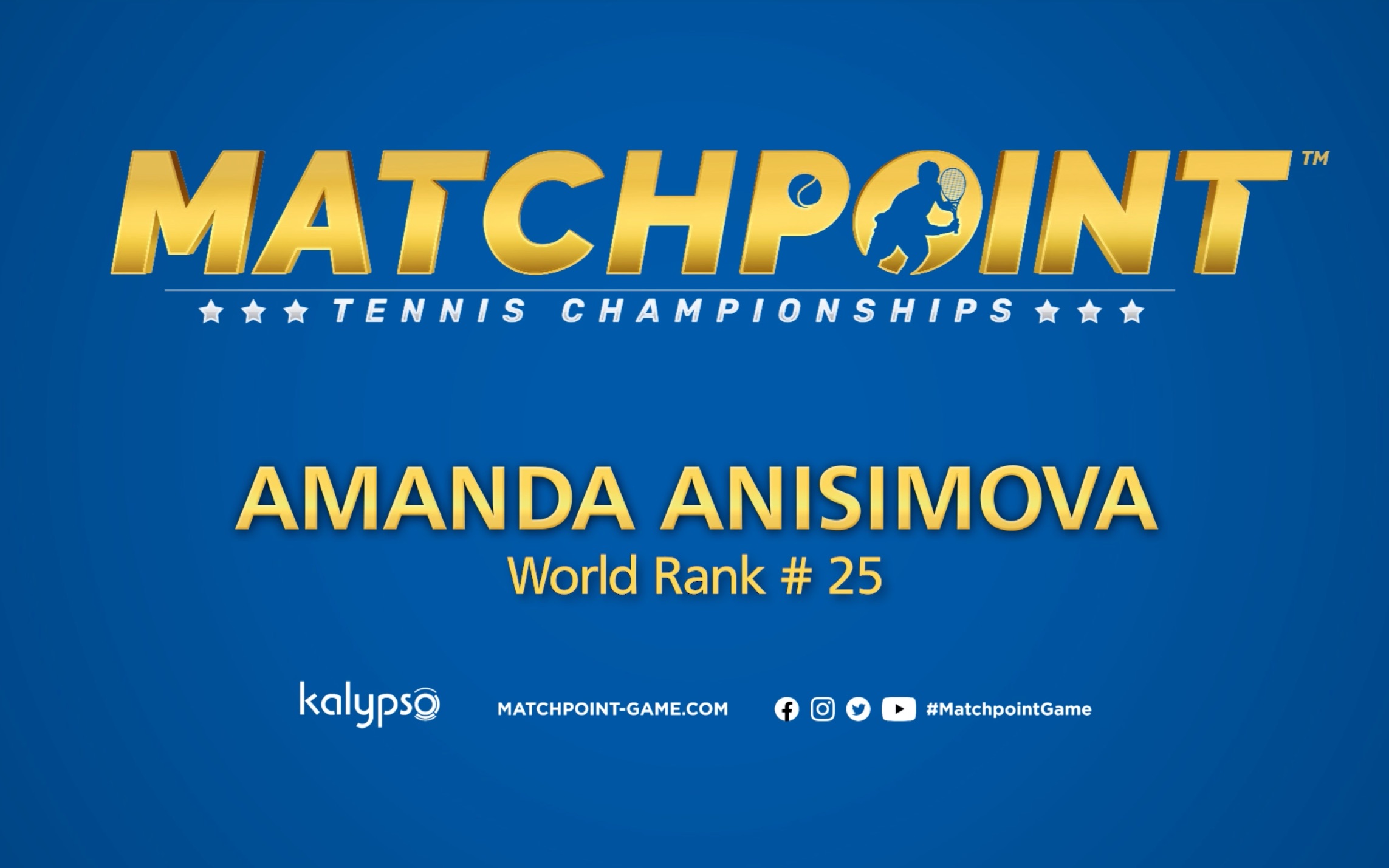 18分震撼 18分震撼