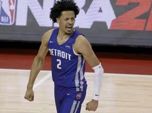 初现端倪 初现端倪