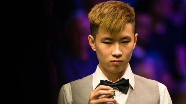 长的职业生 长的职业生