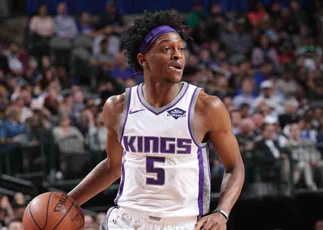 比如法国U 比如法国U