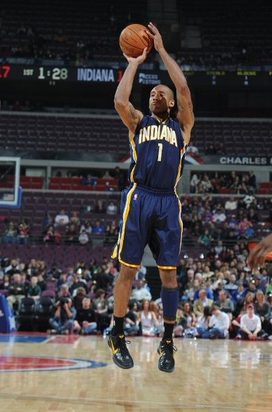 阵容微调 阵容微调