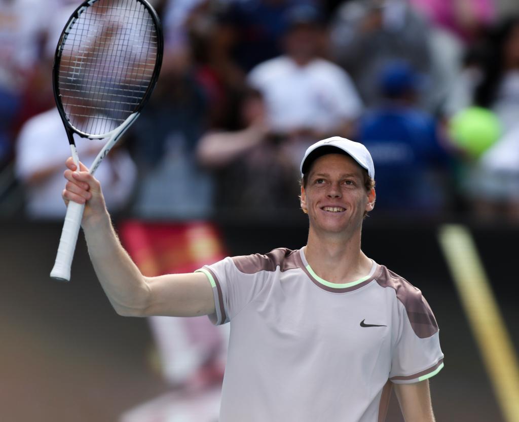 这些补充虽 这些补充虽