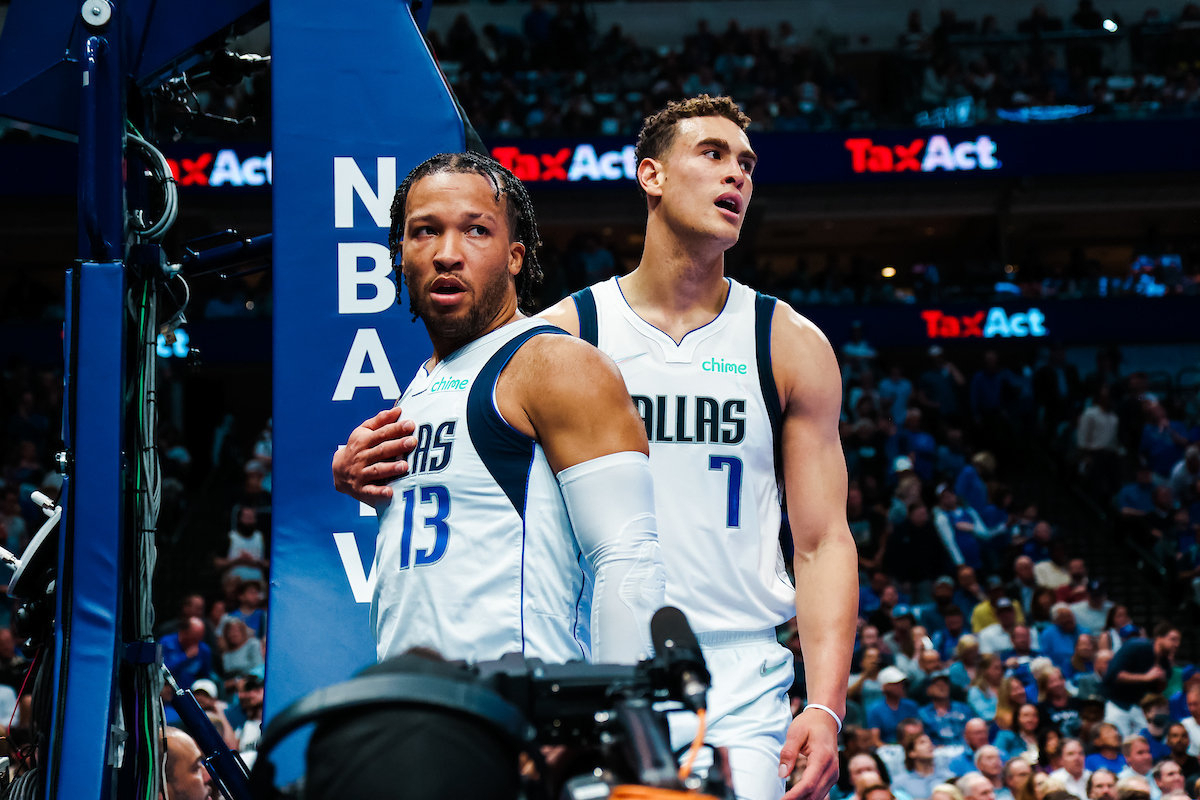 一个赛季在 一个赛季在