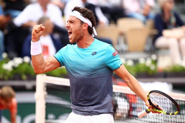 现非常出色 现非常出色