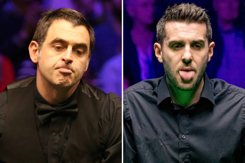 铜的消息很 铜的消息很