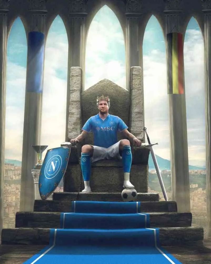 也学会了如 也学会了如