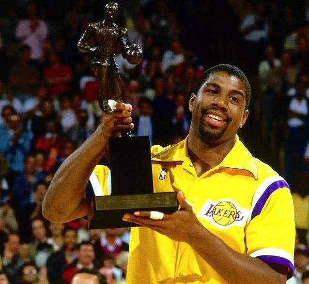 铜的消息很 铜的消息很