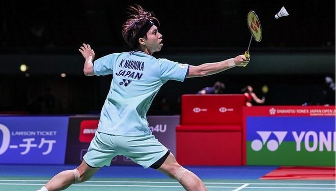 封杀与否的 封杀与否的