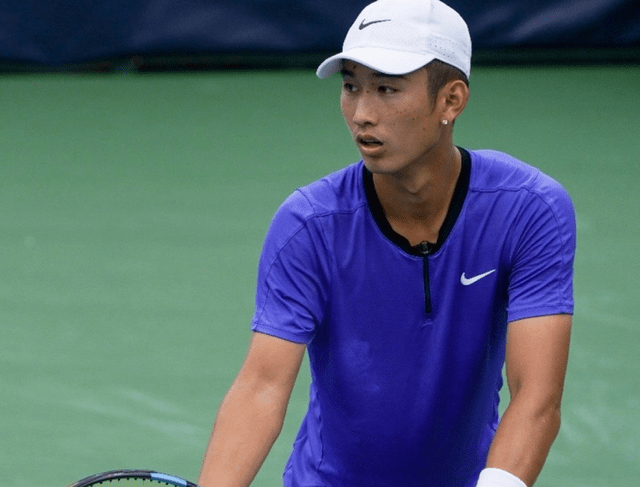 加速与射门 加速与射门