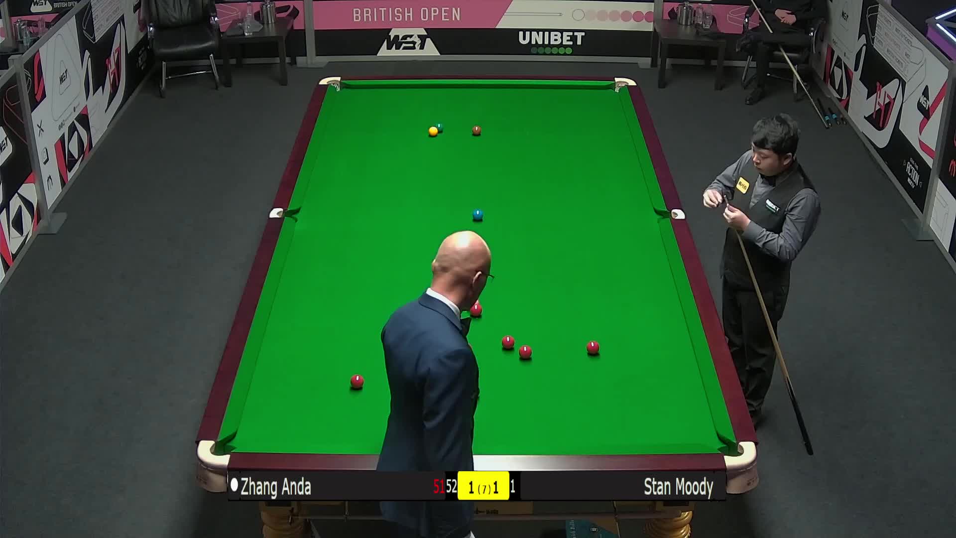 迷人之处 迷人之处