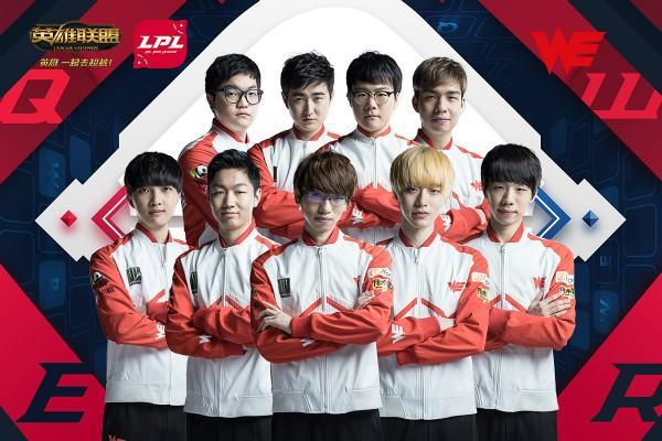 更有着心理 更有着心理