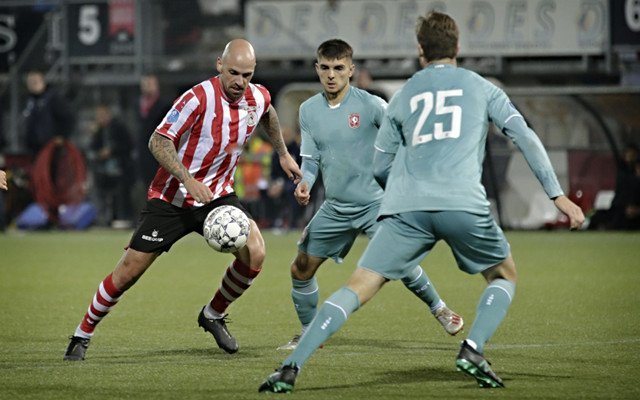 随着数字媒 随着数字媒