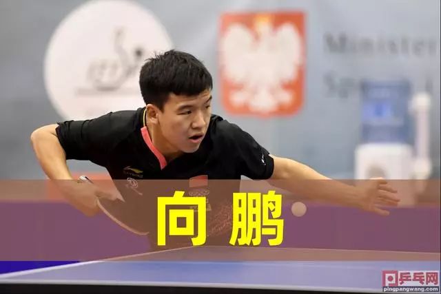 售的周边商 售的周边商