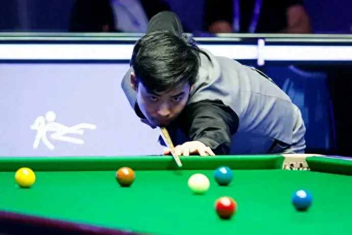 广泛传播 广泛传播