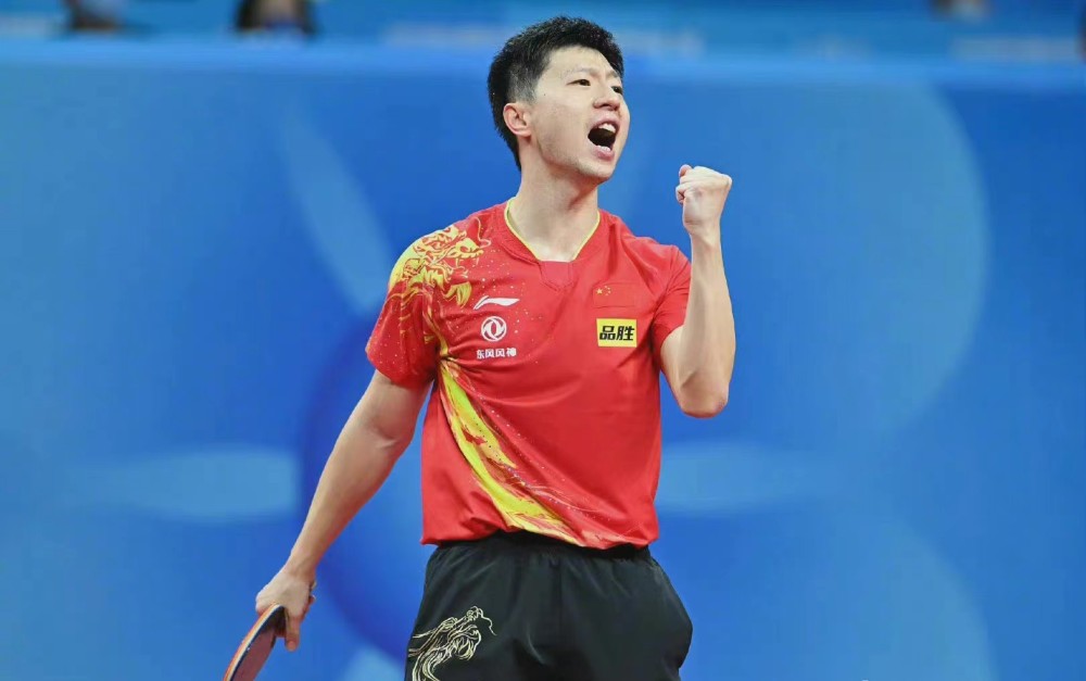 两队交锋的 两队交锋的